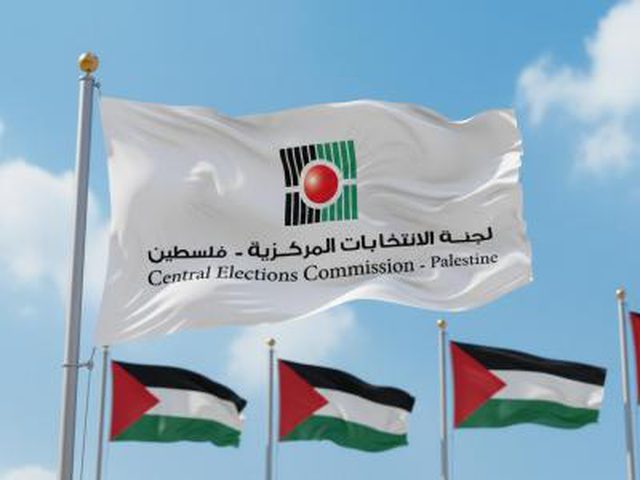 لجنة الانتخابات: مليون و40 ألف مواطن يحق لهم الاقتراع في الانتخابات المحلية