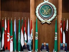 الجامعة العربية تدين إجراءات الاحتلال وقيوده المستمرة على حرية العبادة في القدس