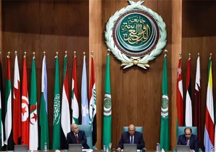 الجامعة العربية تدين إجراءات الاحتلال وقيوده المستمرة على حرية العبادة في القدس