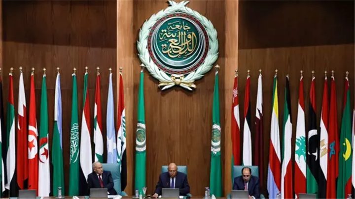 الجامعة العربية تدين إجراءات الاحتلال وقيوده المستمرة على حرية العبادة في القدس