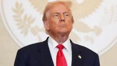 ترامب يحدد موعدا نهائيا لإنهاء الحرب