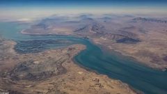 قائد البحرية الفرنسية: نوحد الجهود لإعادة فتح مضيق هرمز بشكل دائم