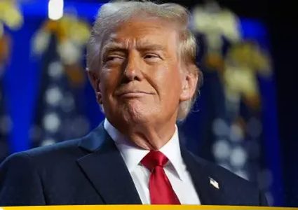 ترقّب خطاب ترامب: نهاية حرب إيران أم إعلان عملية برية؟