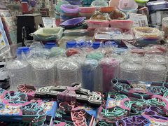 موجة غلاء تضرب منتجات البلاستيك.. والأسعار مرشحة لقفزات جديدة