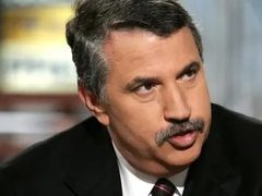 فريدمان يهاجم ترامب: حرب إيران تحولت إلى حريق إقليمي