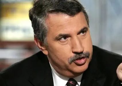 فريدمان يهاجم ترامب: حرب إيران تحولت إلى حريق إقليمي