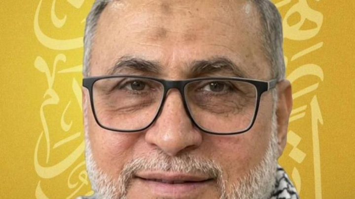 الجيش الإسرائيلي يعلن مقتل قائد جبهة الجنوب في حزب الله ببيروت