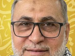 الجيش الإسرائيلي يعلن مقتل قائد جبهة الجنوب في حزب الله ببيروت