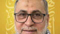 الجيش الإسرائيلي يعلن مقتل قائد جبهة الجنوب في حزب الله ببيروت