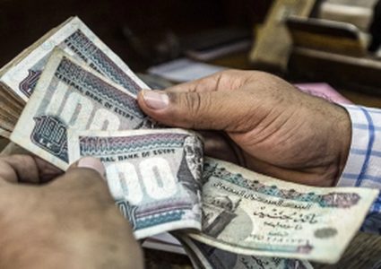 مصر: رفع الحد الأدنى للأجور بنسبة 21% بدءاً من يوليو