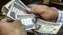مصر: رفع الحد الأدنى للأجور بنسبة 21% بدءاً من يوليو