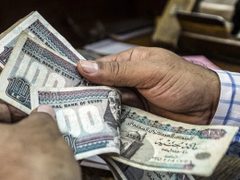 مصر: رفع الحد الأدنى للأجور بنسبة 21% بدءاً من يوليو