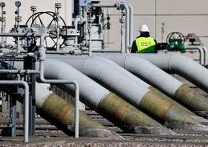 الاتحاد الأوروبي يحذر من تفاقم أزمة الطاقة ويدعو لتقليص استهلاك النفط