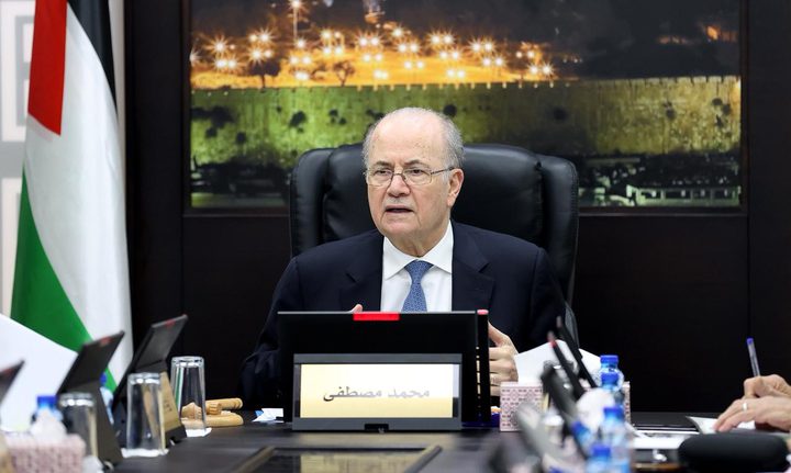رئيس الوزراء يوجّه الجهات المختصة بتجميد العمل بنظام "صافي الفوترة"