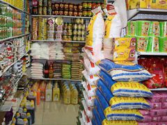 الاقتصاد الوطني ونقابة المواد الغذائية: المخزون التمويني لن يطرأ عليه أي ارتفاع