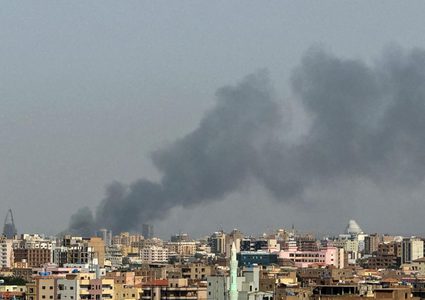 السودان: 9 قتلى بينهم مدير مستشفى بهجوم «الدعم»
