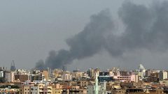 السودان: 9 قتلى بينهم مدير مستشفى بهجوم «الدعم»
