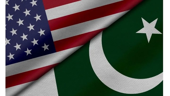 باكستان: لم يصل أي وفد أميركي لإيجاد تسوية لحرب إيران
