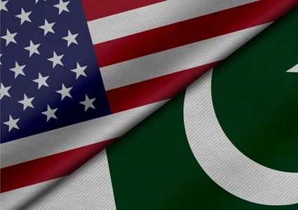 باكستان: لم يصل أي وفد أميركي لإيجاد تسوية لحرب إيران