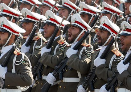 إيران: قدراتنا العسكرية أكبر مما يتوقعه الخصوم والضربات المقبلة أعنف