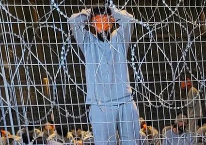 خبيرة أممية: قانون إعدام الأسرى يُنذر بانتهاك الحظر المطلق للتعذيب