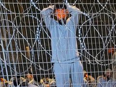 خبيرة أممية: قانون إعدام الأسرى يُنذر بانتهاك الحظر المطلق للتعذيب