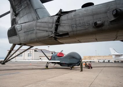 النمسا تمنع أمريكا من استخدام مجالها الجوي في عمليات على إيران