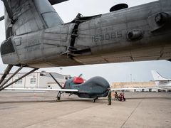 النمسا تمنع أمريكا من استخدام مجالها الجوي في عمليات على إيران