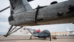 النمسا تمنع أمريكا من استخدام مجالها الجوي في عمليات على إيران