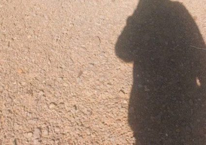 مسؤلون امريكون يعترفون بسقوط مقاتلة امريكية