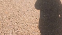 مسؤلون امريكون يعترفون بسقوط مقاتلة امريكية