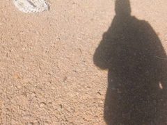 مسؤلون امريكون يعترفون بسقوط مقاتلة امريكية