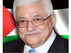 الرئيس يقرر تشكيل لجنة للتحقيق في المسؤولية حول استشهاد الاسير رياض العمور