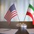 أين وصلت المفاوضات بين واشنطن وايران؟