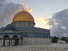 للجمعة الخامسة على التوالي ..الاحتلال يواصل إغلاق المسجد الأقصى في وجه المصلين