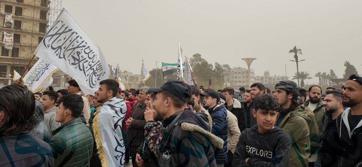 الاحتلال يعتقل مصورا من رمانة غرب جنين