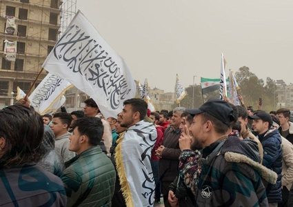 الاحتلال يعتقل مصورا من رمانة غرب جنين