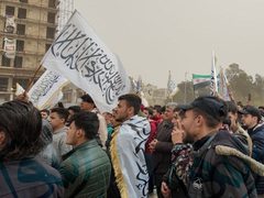 الاحتلال يعتقل مصورا من رمانة غرب جنين