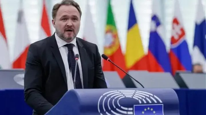 مفوض الطاقة الأوروبي: أزمة الطاقة ستطول ونحذر من صدمة طويلة الأمد