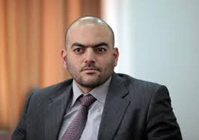 عن وهم الخلاص الفردي