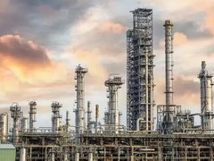 إسرائيل: ننتظر الضوء الأخضر من واشنطن لضرب منشآت الطاقة الإيرانية