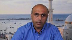 براغماتية طهران ودور دول الخليج