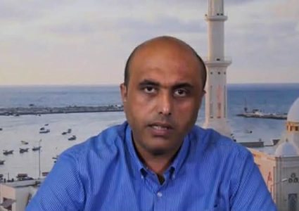 براغماتية طهران ودور دول الخليج