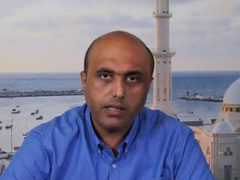 براغماتية طهران ودور دول الخليج