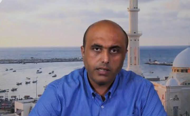 براغماتية طهران ودور دول الخليج