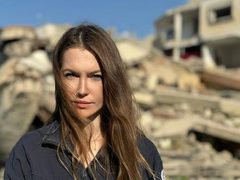 الأمم المتحدة: تراجع الاهتمام بغزة رغم خطورة الوضع