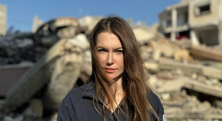 الأمم المتحدة: تراجع الاهتمام بغزة رغم خطورة الوضع