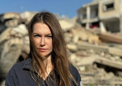 الأمم المتحدة: تراجع الاهتمام بغزة رغم خطورة الوضع