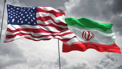 إيران: لن نوافق على وقف إطلاق نار مؤقت وترامب يعلن الإنذار النهائي