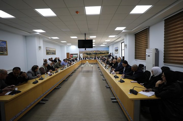 القطاع الخاص: لا ارتفاع على أسعار السلع الأساسية ونطمئن المواطنين على وفرتها